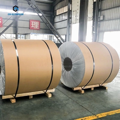 Βιετναμέζοι προμηθευτές CFR Carbon ASTM Steel Roll Coil/Sheet για διακοσμητικές χρήσεις