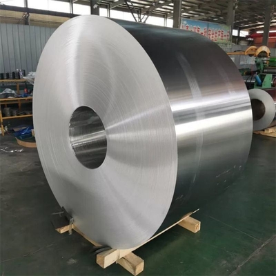 Βιετναμέζοι προμηθευτές CFR Carbon ASTM Steel Roll Coil/Sheet για διακοσμητικές χρήσεις