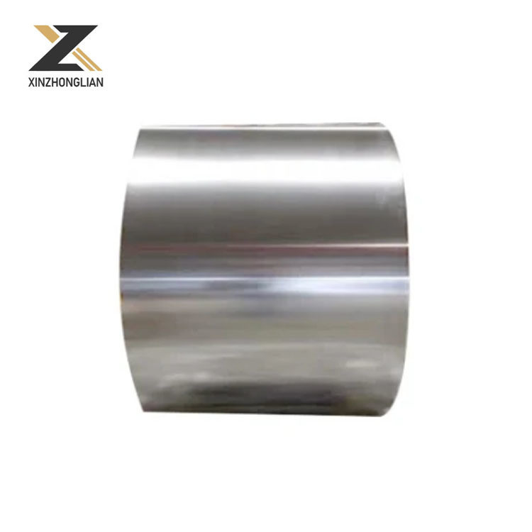 0.1-16mm Στρογγυλοκύλινδρο από χάλυβα άνθρακα ψυχρής έλασης με ομαλή επιφάνεια GB GOST ASTM AISI JIS BS DIN