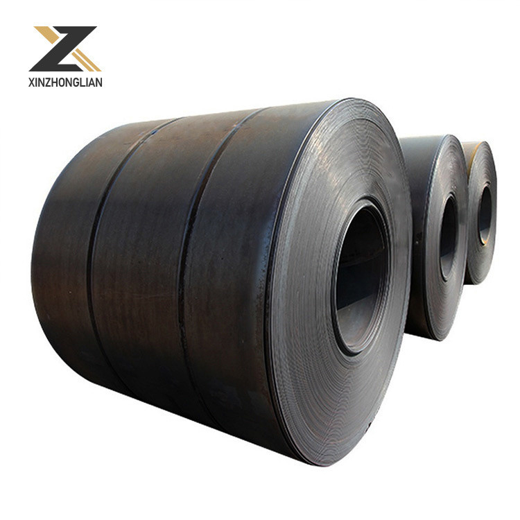 Κατηγορία S235jr S275jr S355jr S355jr S355j0 A36 St37 Ss400 Στρογγυλοί χάλυβα άνθρακα για προσαρμογή