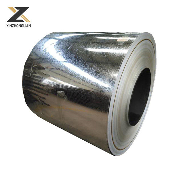 CGCC Dx51d Dx52D Dx53D Ζυγισμένο Χάλυβα Ζυγισμένο Χάλυβα Ζυγισμένο Χάλυβα Ζυγισμένο Χάλυβα Ζυγισμένο Χάλυβα Ζυγισμένο Χάλυβα Ζυγισμένο Χάλυβα Ζυγισμένο Χάλυβα
