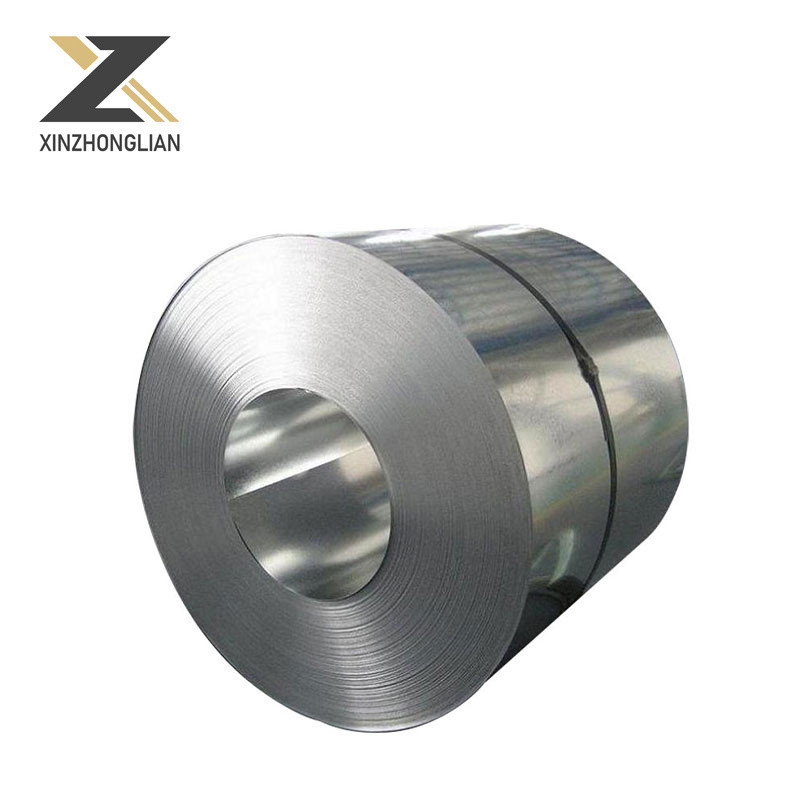 0.4mm πάχος T2/T2.5 σφάλμα εκτύπωσης κασσίτερου με επιφάνεια κασσίτερου και σχισμή