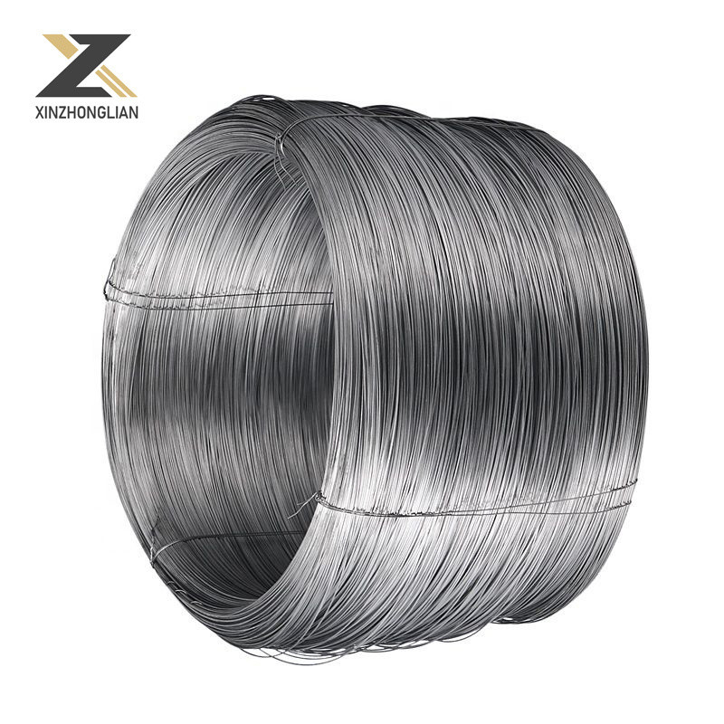 Κατασκευή 1.6mm Sch80 Ss400 S235jr Q345 Q195 Ζεστά κυλούμενα Ζυγισμένα Χαμηλού Ανθρακούχου Χάλυβα