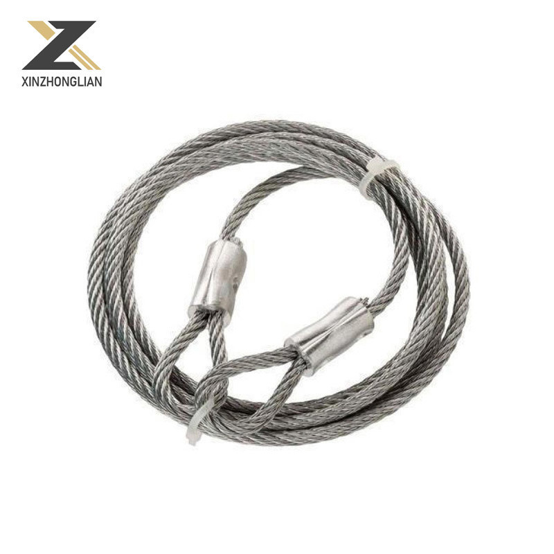 SAE 1006/SAE1008 1008 / 1012 / 1018 / 1022 Σιδηρουργική ράβδος από χάλυβα ψυχρής μεταγωγής για τραβηγμένα σύρματα