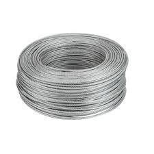 5.5mm 6.5mm SAE 1008 SAE1006 Q195 Q235 Σιδηροτροχείο θερμής έλασης από χάλυβα για το κτίριο συσκευασίας