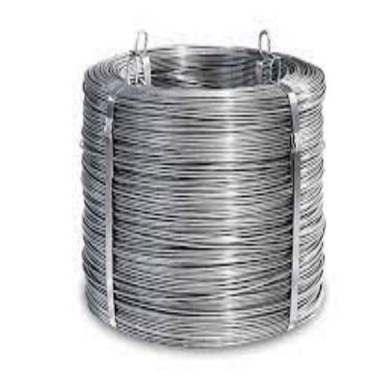 Χρονοδιάγραμμα πληρωμής CIF 0,25 mm 0,3 mm 0,32 mm 0,35 mm Ζυγισμένο σύρμα χάλυβα για προσαρμογή