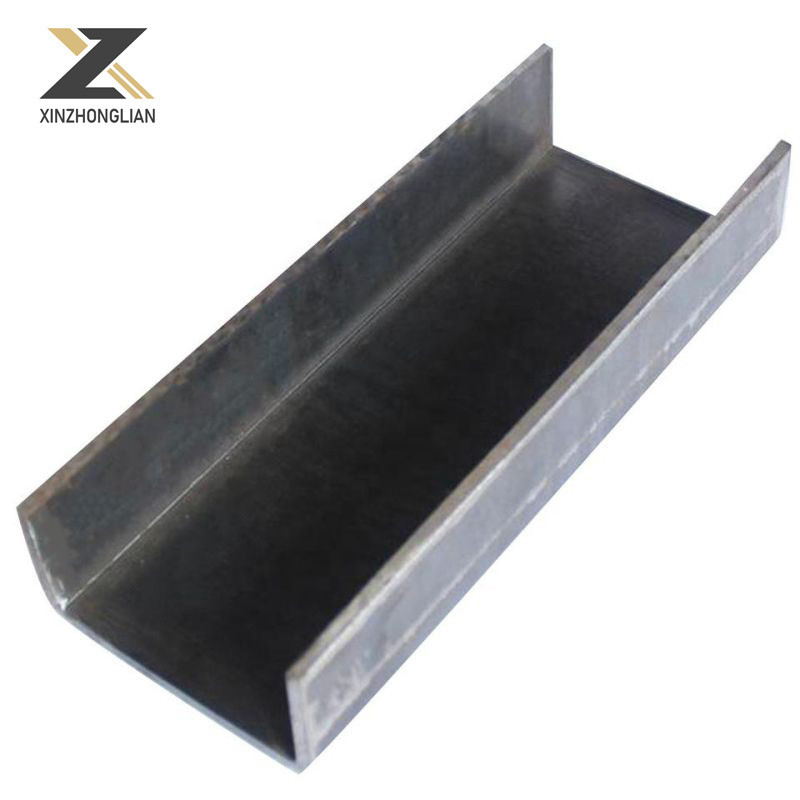 Δείγματα US 1/kg 1 kg Min.Order Δυνατότητα 3.-50mm ή Custom Request Sample