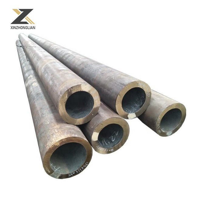 API5l API5CT X42 X46 X52 X56 X60 X70 10 &quot; Sch40 αγωγός πετρελαίου σωλήνα άνθρακα σωλήνα χάλυβα σωλήνα ανοξείδωτο σωλήνα συγκολλημένο σωλήνα χάλυβα γαλβανισμένο σωλήνα χάλυβα