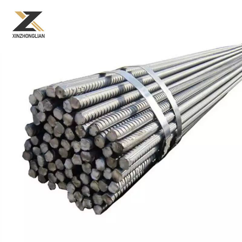 12.0-650mm Προσαρμογή Ζεστό / Ψυχρό Ρολάρισμα Διάστημα Ρεμπάρ 6.0mm-50mm Προσαρμοσμένες απαιτήσεις