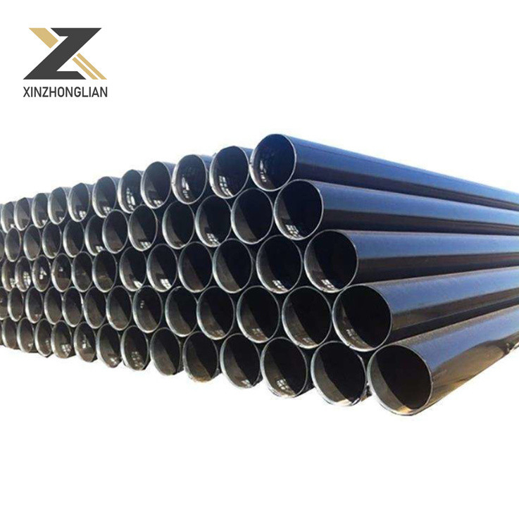 X42 API 5CT N80 P110 Q125 J55 Χάλυβα πετρελαϊκής θήκης σωλήνες και σωλήνες με προσαρμοσμένο αίτημα