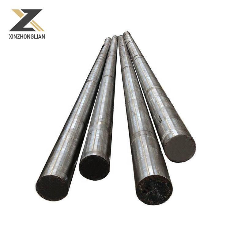 ASTM A615 Χωρίς κράμα 8mm 10mm 16mm ΧΣΣ Χάλυβα Χάλυβα Χάλυβα Χάλυβα Χάλυβα Ζητήθηκε δείγμα