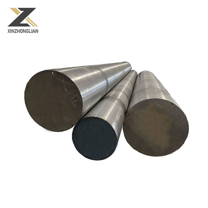 Dx51 Ζυγισμένα με ψευδάργυρο, ψυχρά έλατα/ζεστά βουτηγμένα, γαλβανισμένα σιδηρομεταλλεύματα, φύλλα, πλάκες, τροχούς, μέταλλα Σιδηρομεταλλεύματα