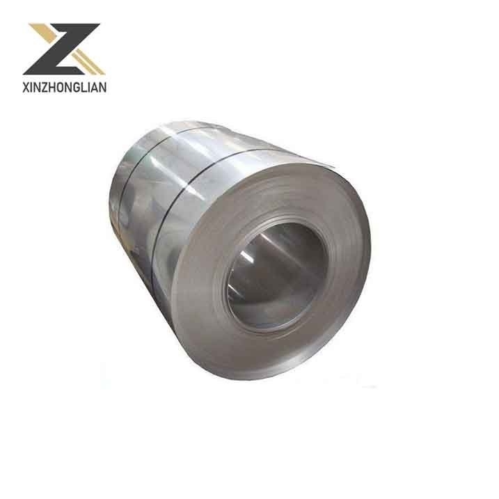 ASTM SUS Ss 301 304 304j1 304L 309S 310S 316 316L 321 Στυλοκύλινδρο/ φύλλο/ πλάκα/ ταινία/ ράβδος/ ράβδος/ σωλήνας/ κανάλι/ γωνία από ανοξείδωτο χάλυβα
