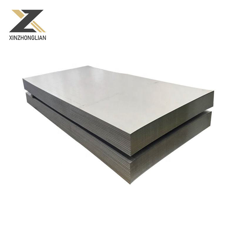 AISI ASTM A269 Tp Ss 310S 2205 2507 C276 201 304 304L 321 316 316L Ατσάλινος σωλήνας/υλυσμένος σωλήνας