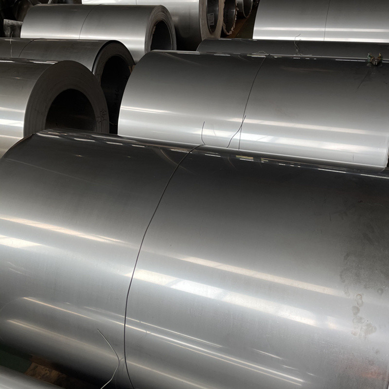 304L/316L/310S/410/430 φύλλα από ανοξείδωτο χάλυβα ζεστά/ψυχρά κυλίνδρους/στρώσεις για προϊόντα