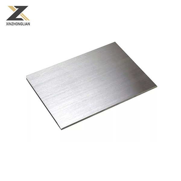 Σχήμα 304L/316L/310S/410/430 από ανοξείδωτο χάλυβα
