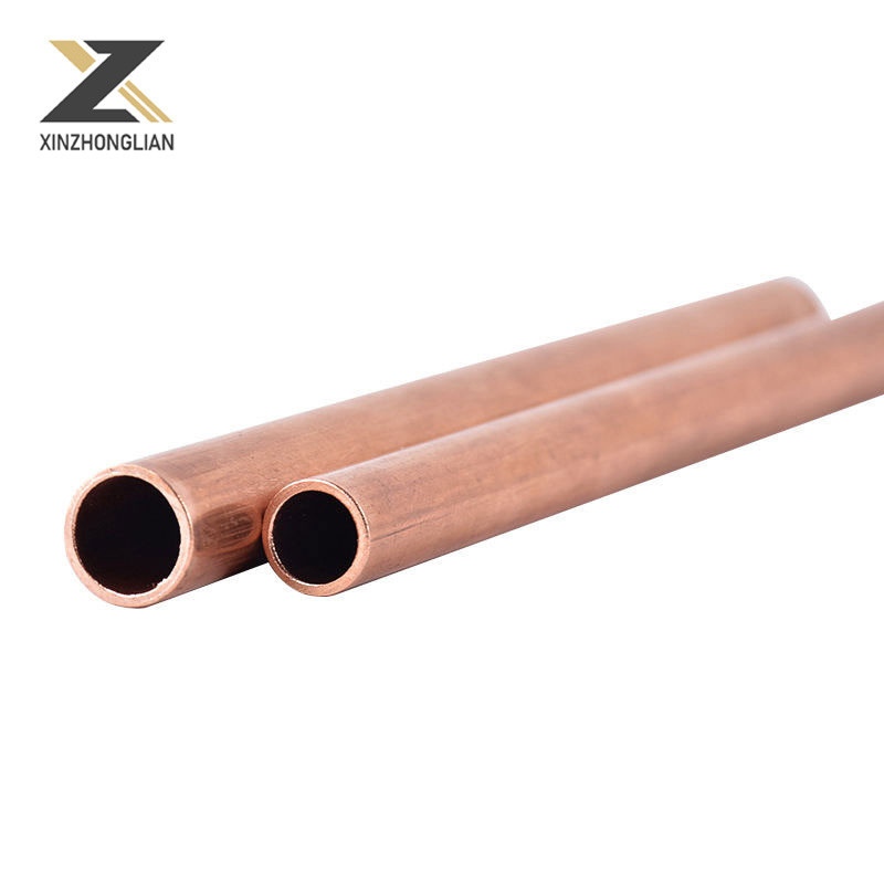 Διάμετρο 10 - 1500 mm ή προσαρμοσμένο στο πρότυπο GB EN ASTM JIS BS