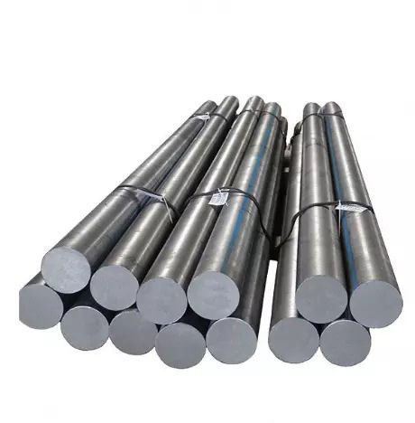 1050 S50c 1.1213 CF53 C53 50 Ελαφρύ χάλυβα άνθρακα/ατσάλι ατσάλι/αλουμίνιο/άνθρακα/ χαλκό στρογγυλό/τετράγωνο/επίπεδο/έξιγωνο/στρογγυλό τετραγωνικό βούρτσιστο σωλήνα fly rod