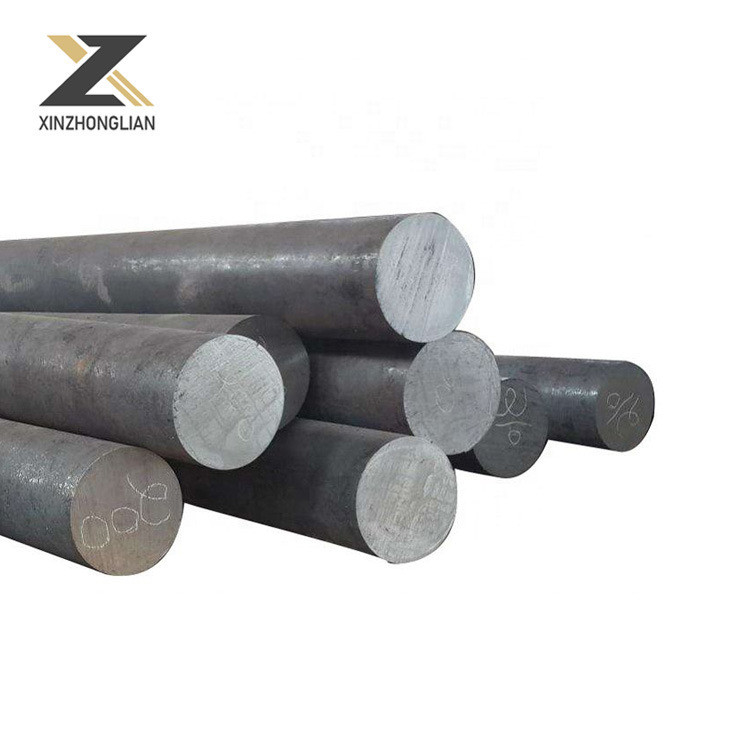ΑΣΤΜ A269 Tp Ss 310S 2205 2507 C276 201 304 304L 321 316 316L Ατσάλινος σωλήνας